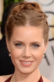 Amy Adams