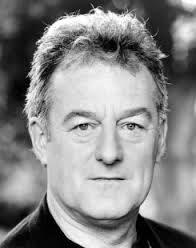 Bernard Hill