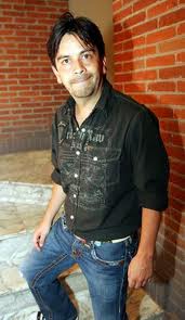 Carlos Espejel