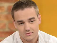 Liam Payne