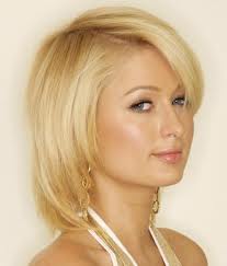 ParisHilton