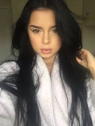 Demi Rose