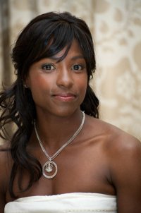 Rutina Wesley