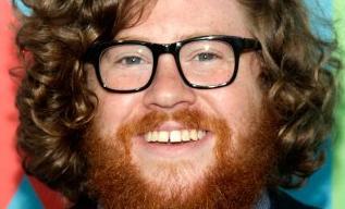 Zack Pearlman