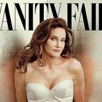 Caitlyn Jenner