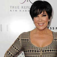 Kris Jenner