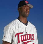 LaTroy Hawkins