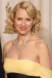 Naomi Watts