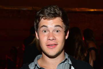 Adam DeVine