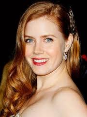 Amy Adams