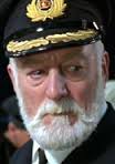 Bernard Hill