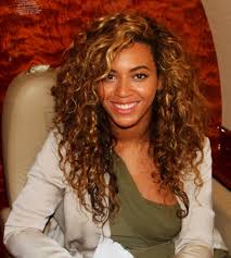 Beyonce