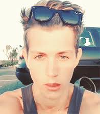 James McVey