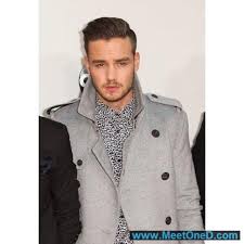 Liam Payne