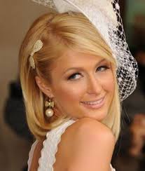 ParisHilton