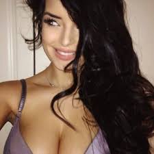 Demi Rose