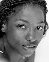 Rutina Wesley