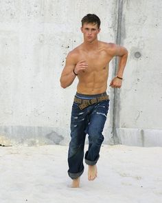 Ben Davies