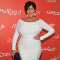 Kris Jenner