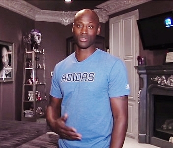 LaTroy Hawkins