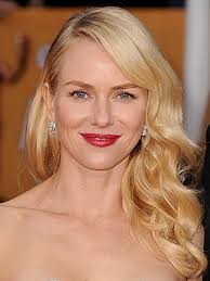 Naomi Watts