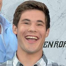 Adam DeVine