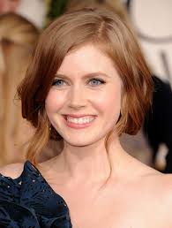 Amy Adams