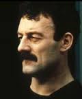 Bernard Hill