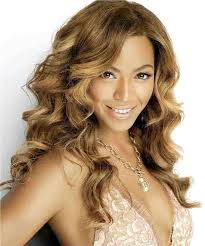 Beyonce