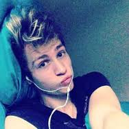 James McVey