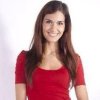 Joana Metrass