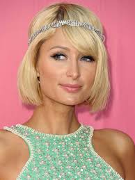 ParisHilton