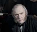 Peter McRobbie
