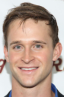 Ben Davies