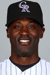 LaTroy Hawkins