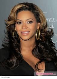 Beyonce