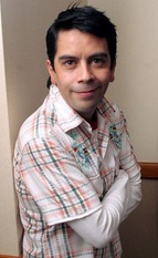 Carlos Espejel