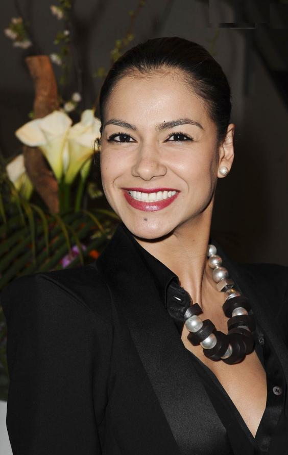 catalina zarate denis instagram catalina denis catalina zarate denis instagram catalina denis
