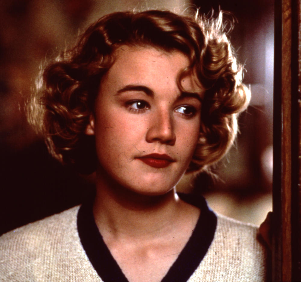 Emily Lloyd (born 1970) nudes (71 photo), Topless, Sideboobs, Feet, cameltoe 2015 Emily Lloyd (born 1970) nudes (75 foto and video), Topless, Cleavage, Twitter, braless 2019