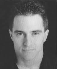 Jon Douglas Rainey