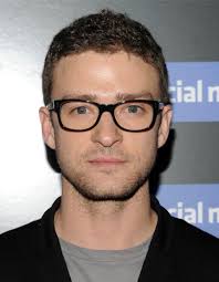 Justin Timberlake Is Ay '50s Lifeguard In An Awesomely Justin Timberlake Is Ay '50s Lifeguard In An Awesomely