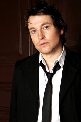 leigh whannell recovery leigh whannell leigh whannell recovery leigh whannell