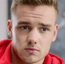 Liam Payne