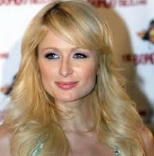 ParisHilton