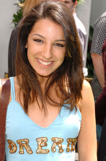 Vanessa Lengies