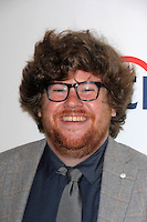 Zack Pearlman