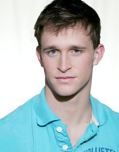Ben Davies