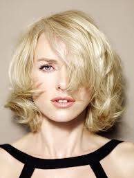 Naomi Watts
