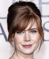 Amy Adams
