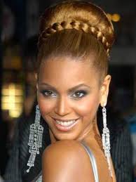 Beyonce